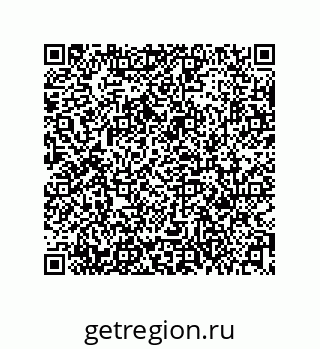 79631336805