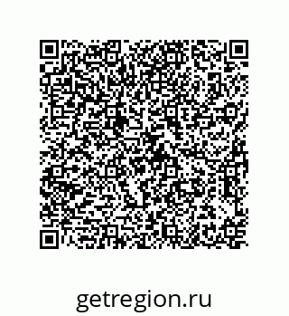 79631336806