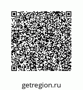 79631336807