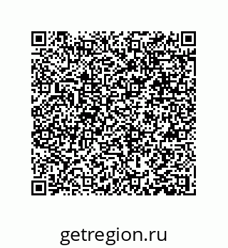 79631336808