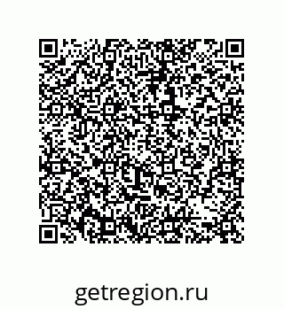 79631336809