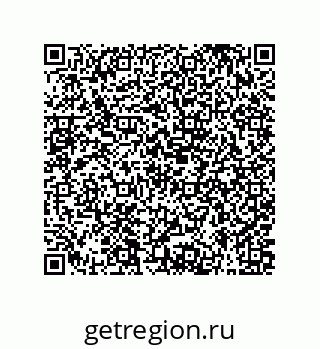79631336810