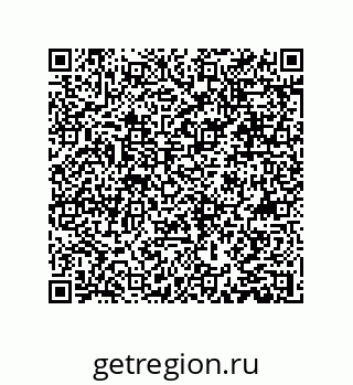 79631336812