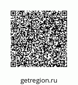 79631336814
