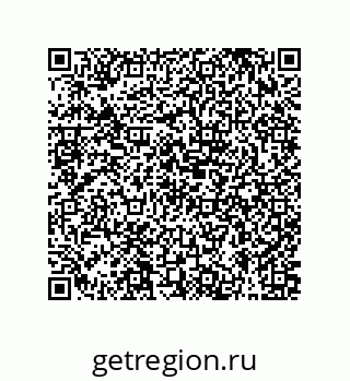 79631336815