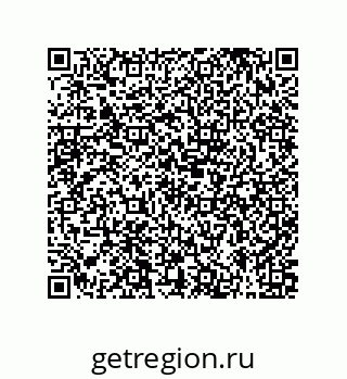 79631336817