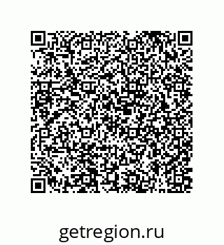 79631336818