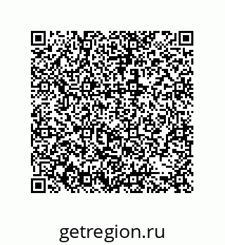79631336819