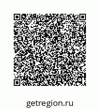 79631336821
