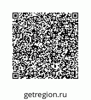79631336822