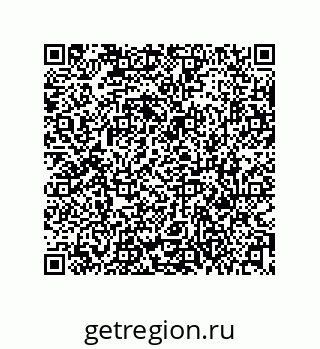 79631336824