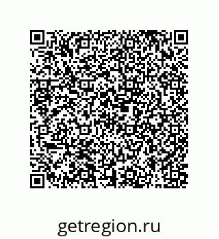 79631336825