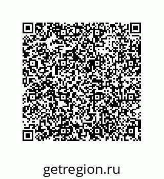 79631336827