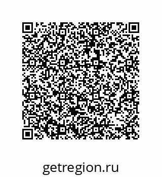 79631336830