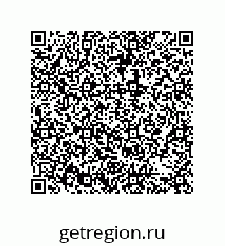 79631336831