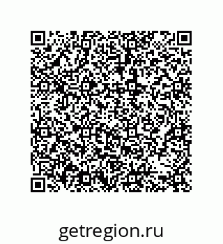 79631336832