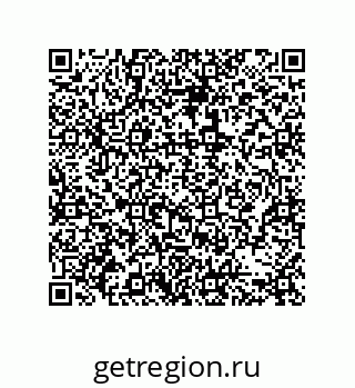 79631336834