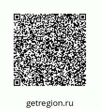 79631336835