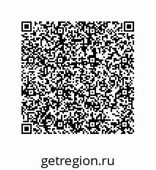 79631336837