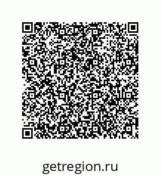 79631336838