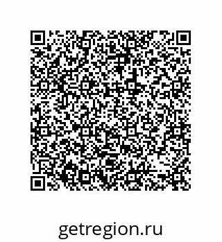 79631336840