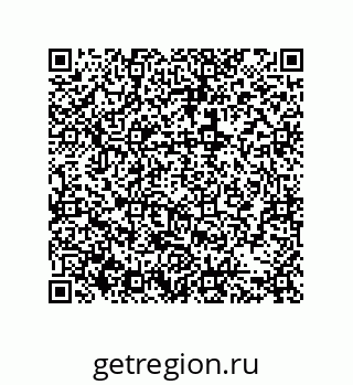 79631336841