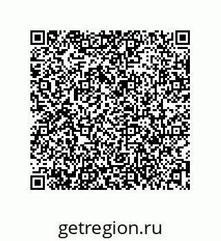 79631336843