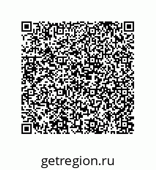 79631336846
