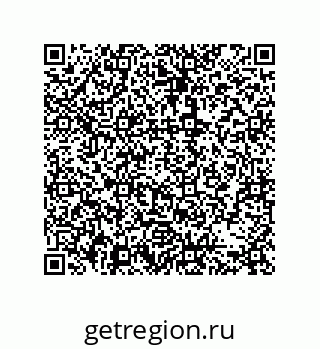 79631336847