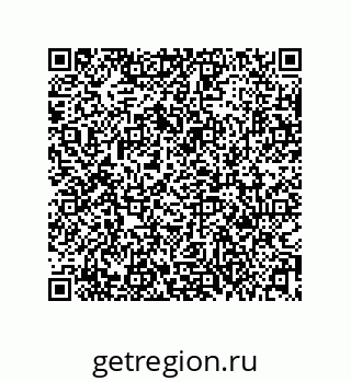 79631336850