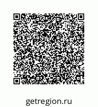 79631336851