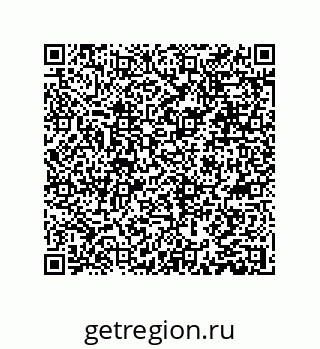 79631336852