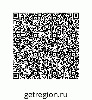 79631336855