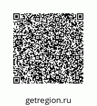79631336857