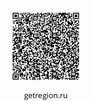 79631336860