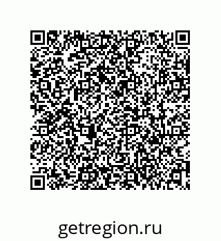 79631336862