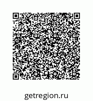 79631336863