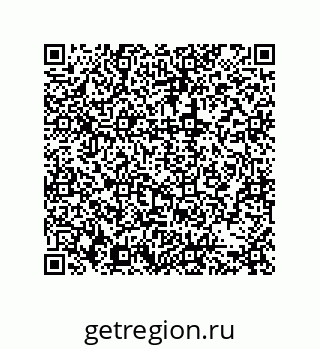 79631336864