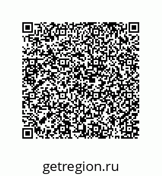 79631336870