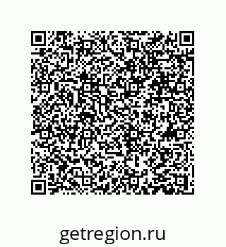 79631336873