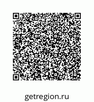 79631336874