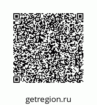 79631336875