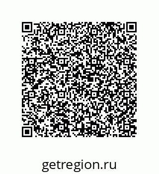 79631336876