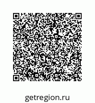 79631336879