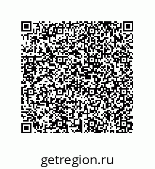 79631336881