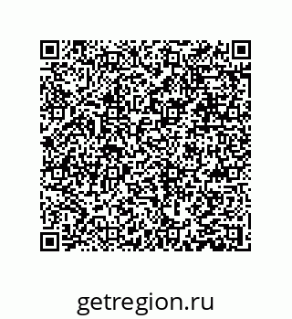 79631336882