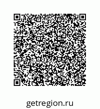 79631336883