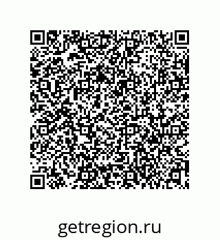 79631336884