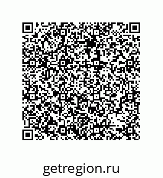 79631336887