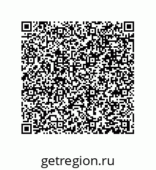 79631336888